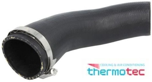 Thermotec dcv048tt - thermotec,