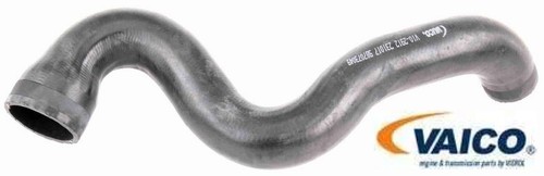 Vaico v10 2912 - vaico, v10-2912