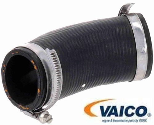 Vaico v25 3027 - vaico, v25-3027