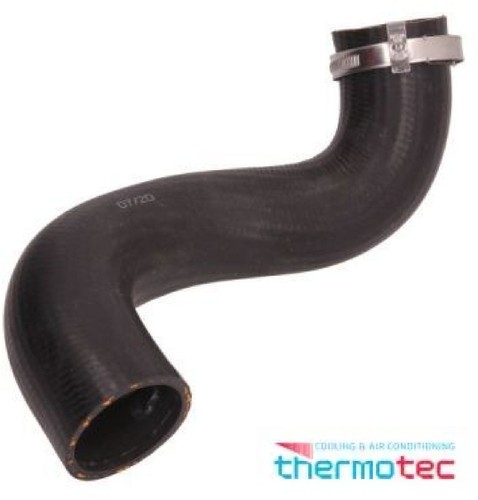 Thermotec dcc059tt - thermotec,