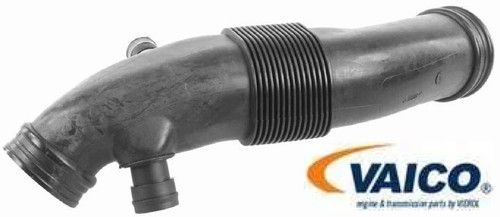 Vaico v10 6559 - vaico, v10-6559