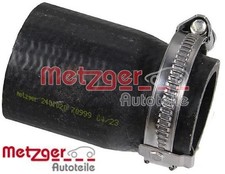 Metzger 2401020