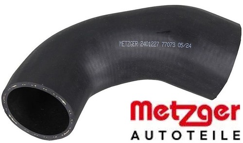 Metzger 2401227