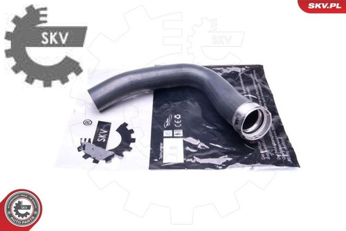Esen skv 43skv012 - skv,
