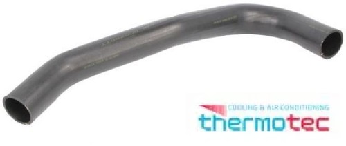 Thermotec dcg290tt - thermotec,