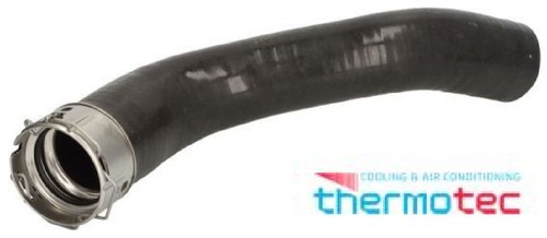 Thermotec dcr303tt - thermotec,