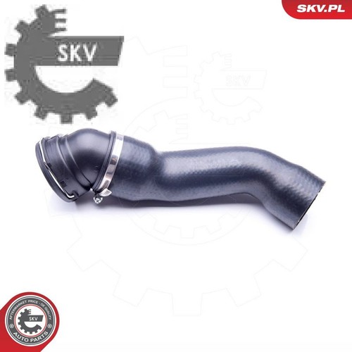Esen skv 24skv719 - esen,