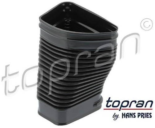 Topran 504113 ansaugschlauch - topran,