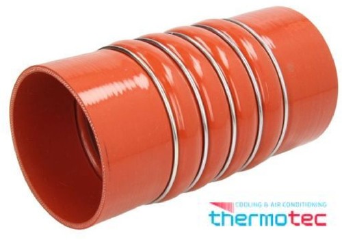 Thermotec me14 - thermotec, si-me14