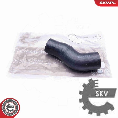 Esen skv 24skv819 - esen,