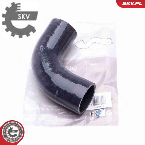 Esen skv 24skv816 - esen,