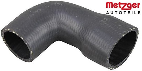 Metzger 2400993