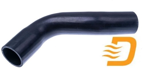 Denckermann f100114 - denckermann,