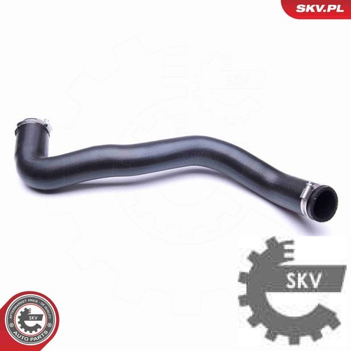 Esen skv 43skv052 - esen,