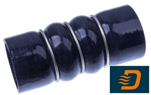 Denckermann f100135 - denckermann,