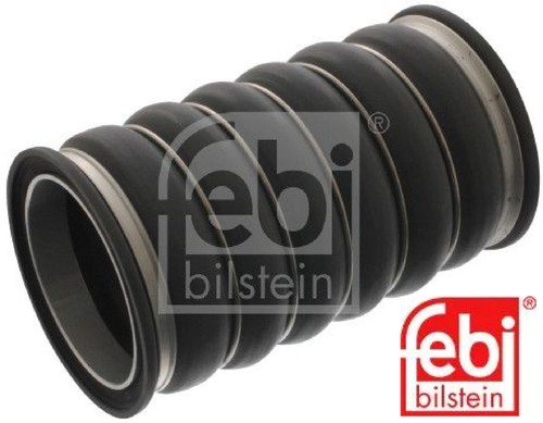 Febi bilstein 38089 - febi,