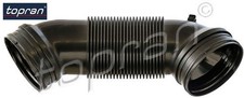 topran 114958 Ansaugschlauch