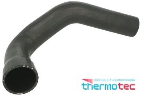 Thermotec dcp018tt - thermotec,