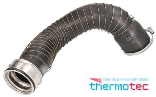Thermotec dcm068tt - thermotec,