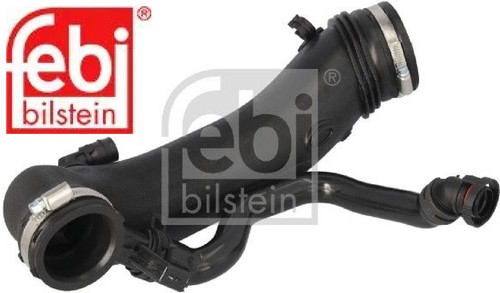 Febi bilstein 193743 - bilstein,