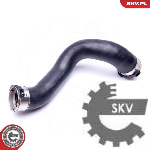 Esen skv 43skv323 - esen,
