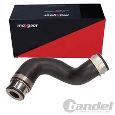 MAXGEAR LADELUFTSCHLAUCH