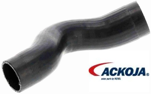 Ackoja a37 0110 - ackoja, a37-0110