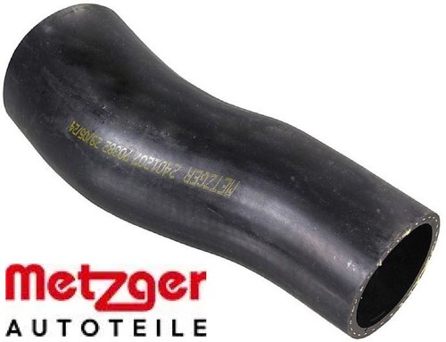 Metzger 2401207