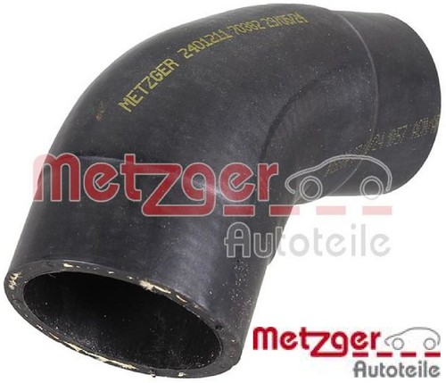 Metzger 2401211