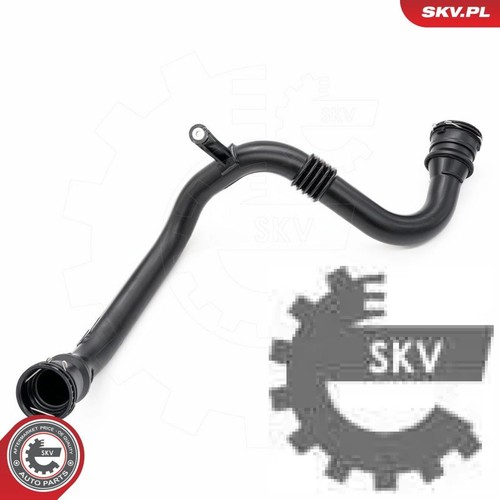 Esen skv 54skv408 - esen,