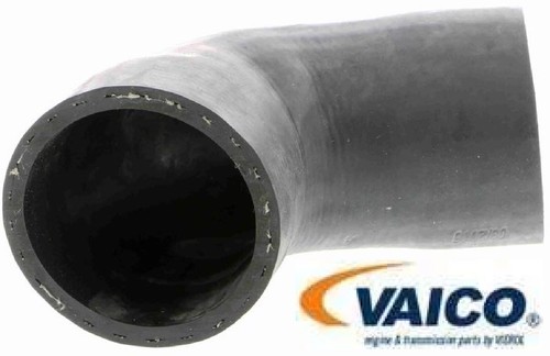 Vaico v10 3824 - vaico, v10-3824
