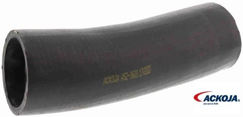 Ackoja a52 9603 - ackoja, a52-9603