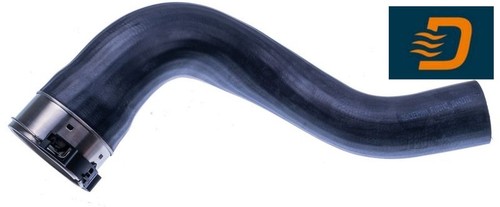 Denckermann f100140 - denckermann,