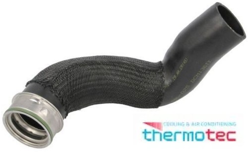 Thermotec dcm136tt - thermotec,