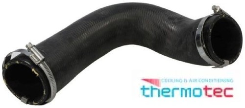 Thermotec dcw312tt - thermotec,