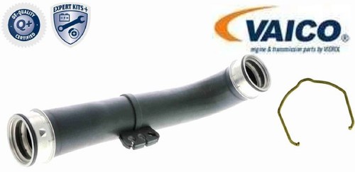 Vaico v10 5303 - vaico, v10-5303