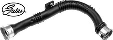 Gates 09-0544 Ladeluftschlauch