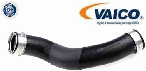 Vaico v30 2720 - vaico, v30-2720