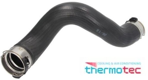 Thermotec dcm089tt - thermotec,