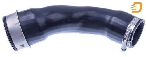 Denckermann f100041 - denckermann,