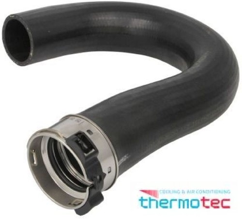 Thermotec dcx156tt - thermotec,