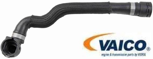 Vaico v30 4235 - vaico, v30-4235