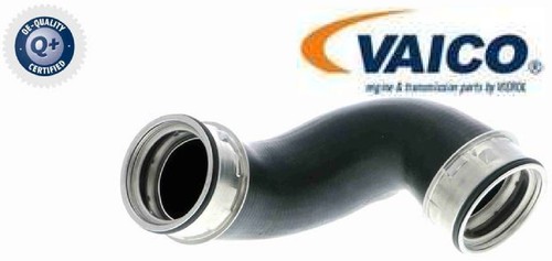 Vaico v30 1778 - vaico, v30-1778