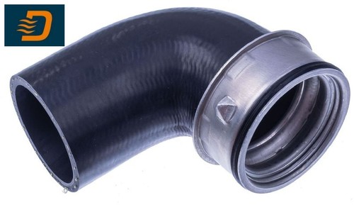 Denckermann f100149 - denckermann,