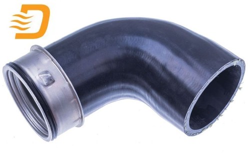 Denckermann f100025 - denckermann,