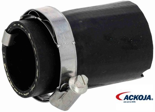 Ackoja a52 0875 - ackoja, a52-0875