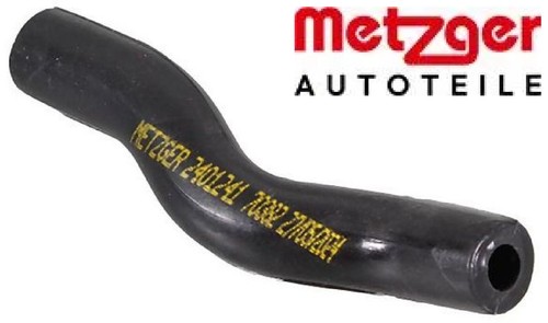 Metzger 2401241