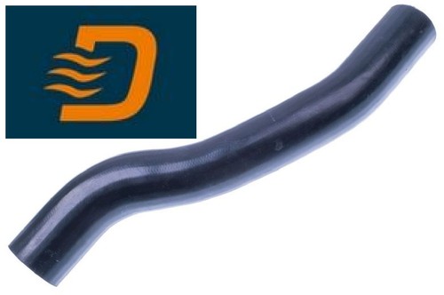 Denckermann f100003 - denckermann,