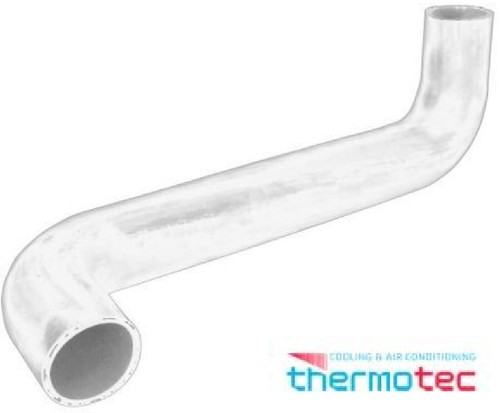 Thermotec iv66 - thermotec, si-iv66