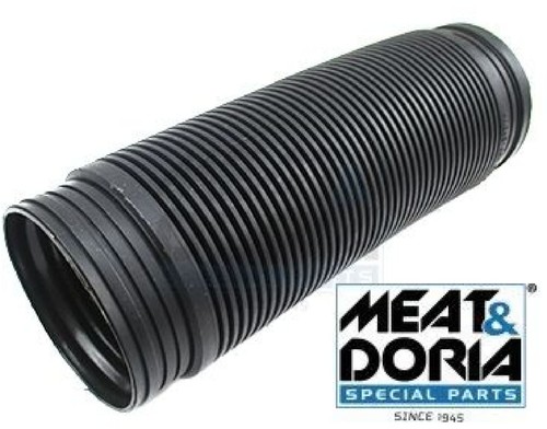 Meat doria 96602 - meat,